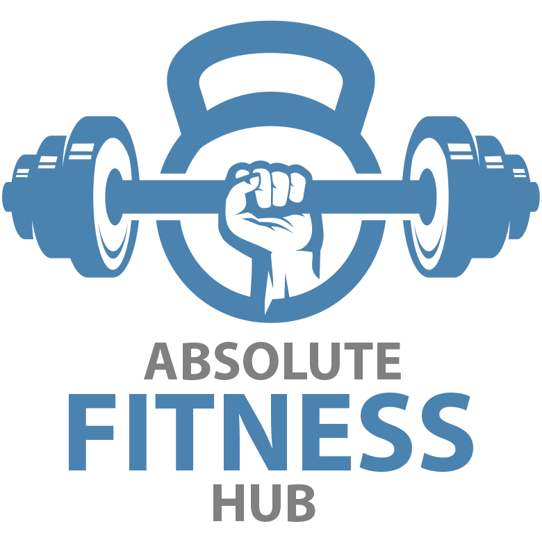 Absolute Fitness Hub